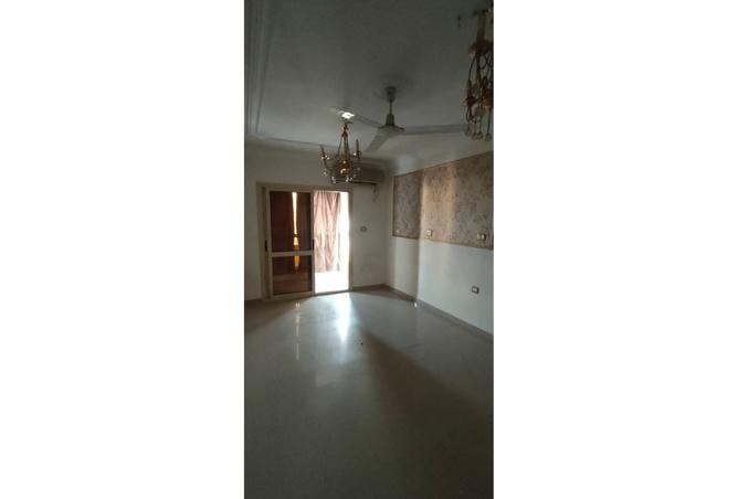 8335382 - صورة العقار 2