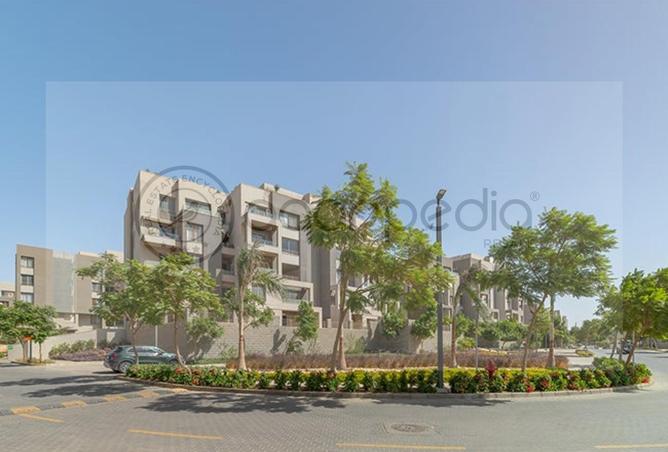 7758674 - Property Main Image