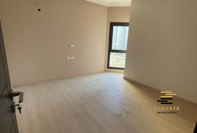 8226124 - صورة العقار 3