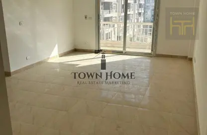Apartment - 3 Bedrooms - 2 Bathrooms for rent in Madinaty - Cairo