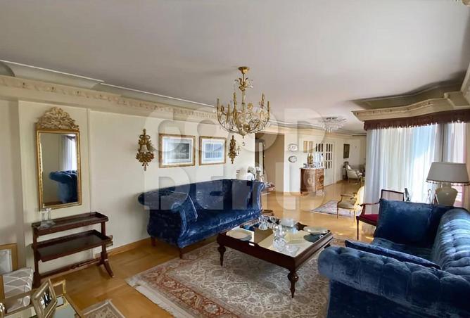 8317156 - الصورة الرئيسية للعقار