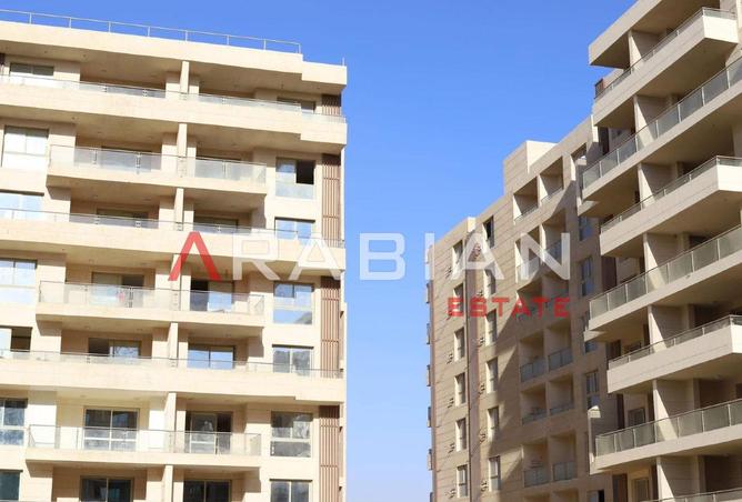 8324788 - Property Image 3