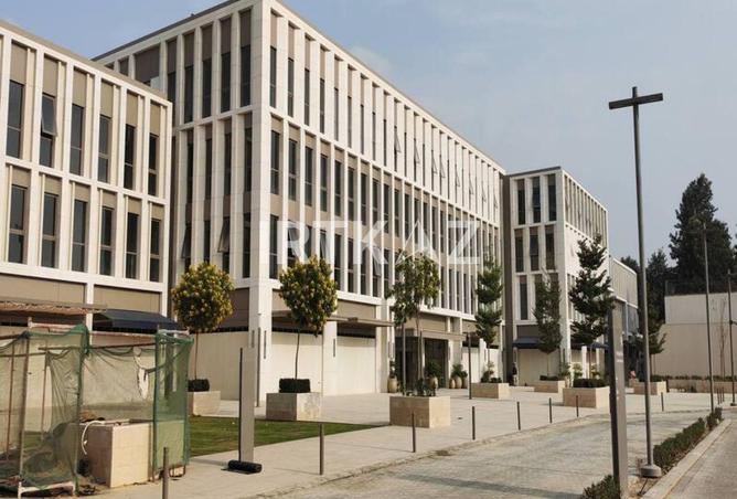 8356695 - صورة العقار 3