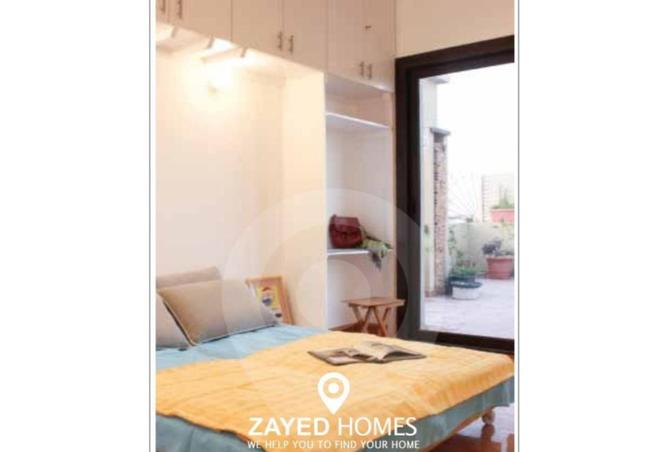 8250124 - صورة العقار 2