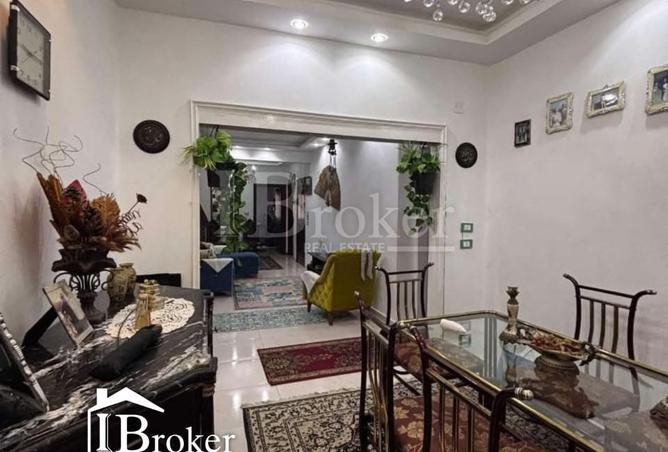 8354340 - صورة العقار 3