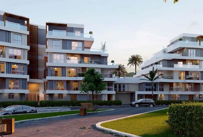 8178561 - Property Image 3