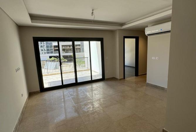 8172308 - صورة العقار 2