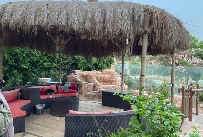 8468595 - Property Image 2