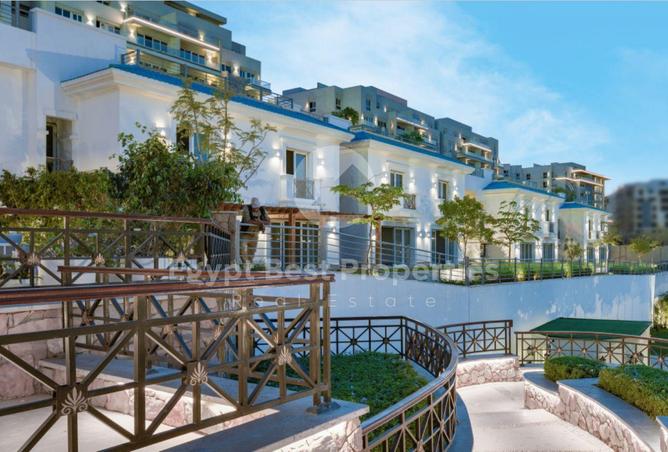 8326287 - صورة العقار 3