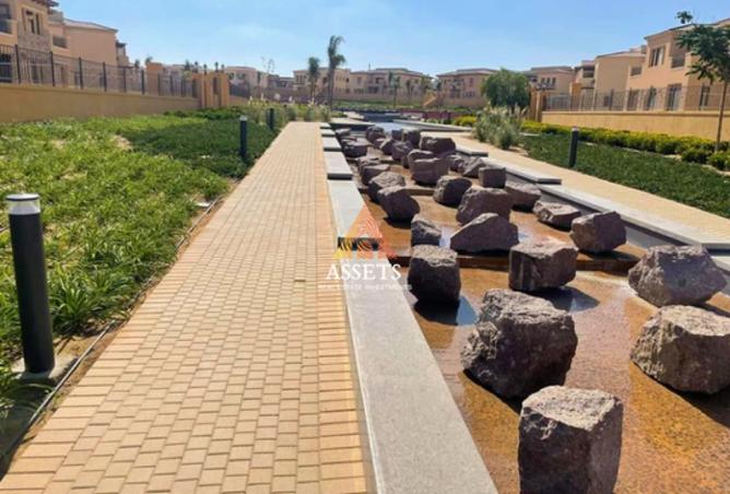 8040271 - الصورة الرئيسية للعقار