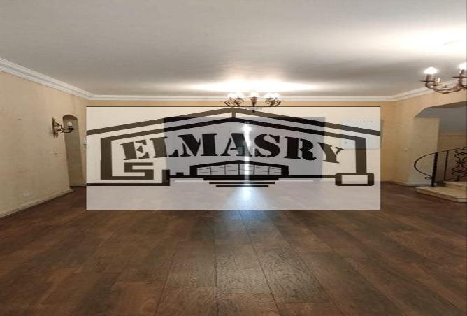 7974306 - Property Image 2