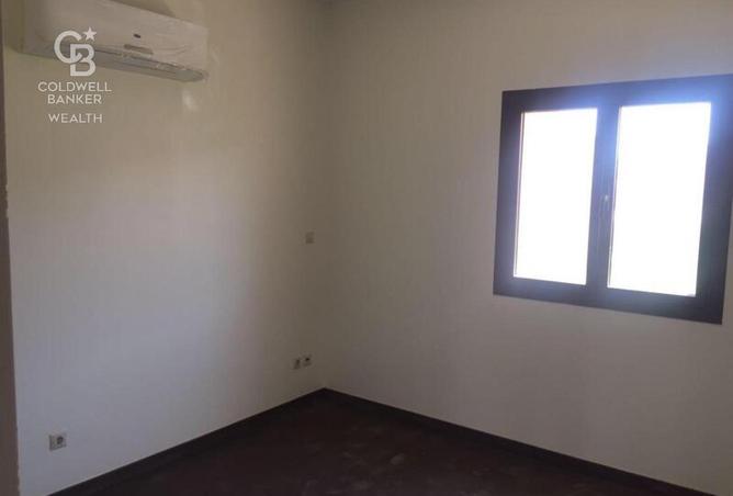 8251788 - صورة العقار 3