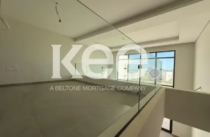 Duplex - 2 Bedrooms - 2 Bathrooms for sale in Mesca - Soma Bay - Safaga - Hurghada - Red Sea