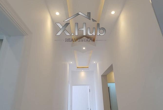 8370637 - صورة العقار 3