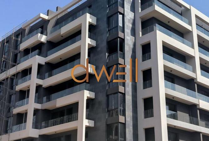 7625152 - Property Image 2