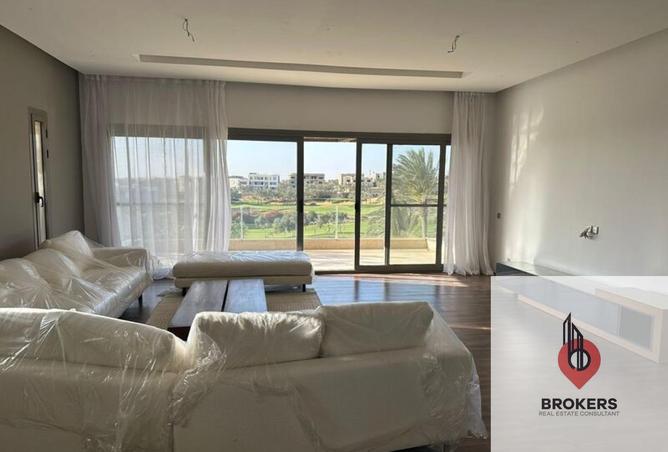 8390492 - Property Image 2