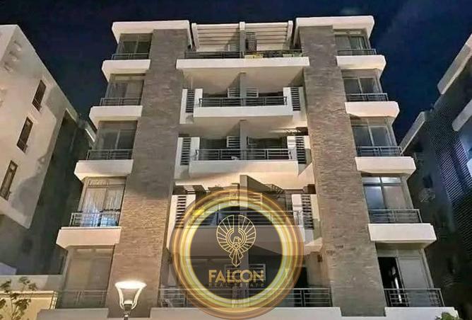 8433048 - Property Image 2