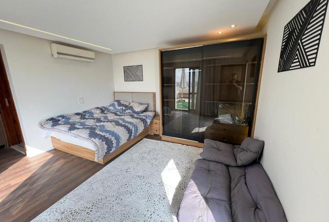 8516529 - Property Image 2