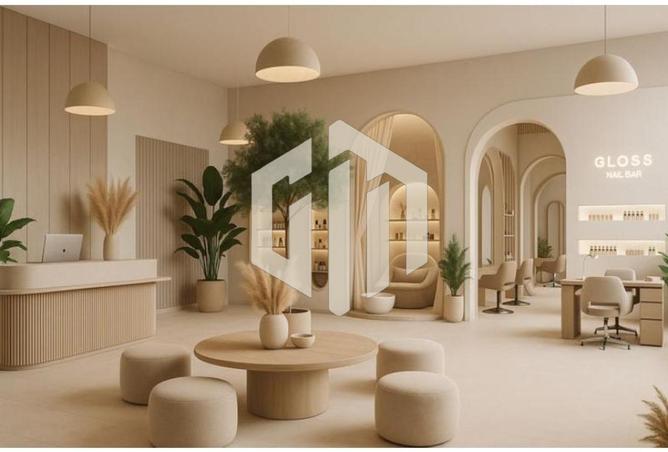 8399189 - الصورة الرئيسية للعقار