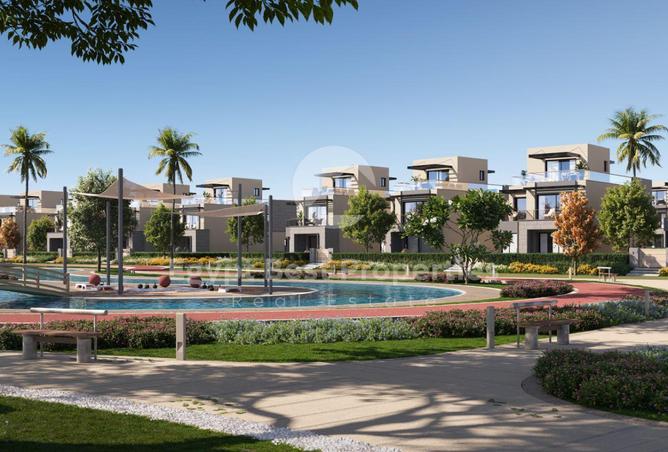 7891115 - Property Image 3