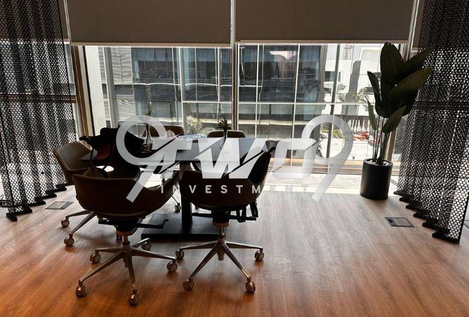 8442801 - صورة العقار 2