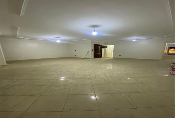 7976700 - الصورة الرئيسية للعقار