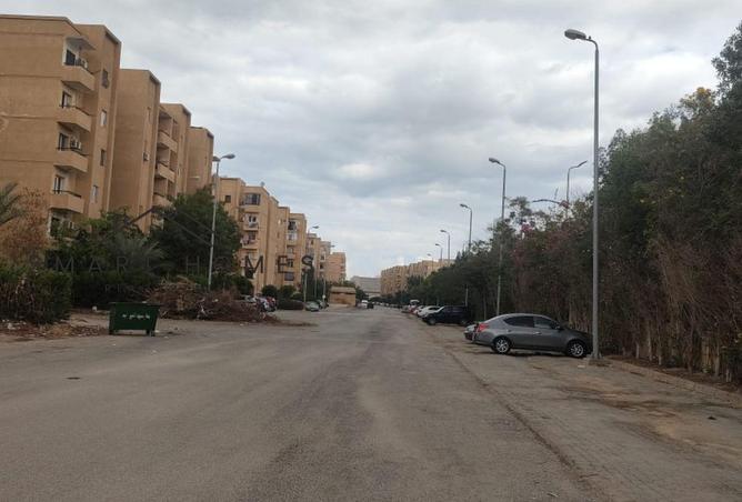 8221955 - صورة العقار 2