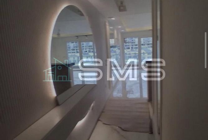 7908299 - صورة العقار 3