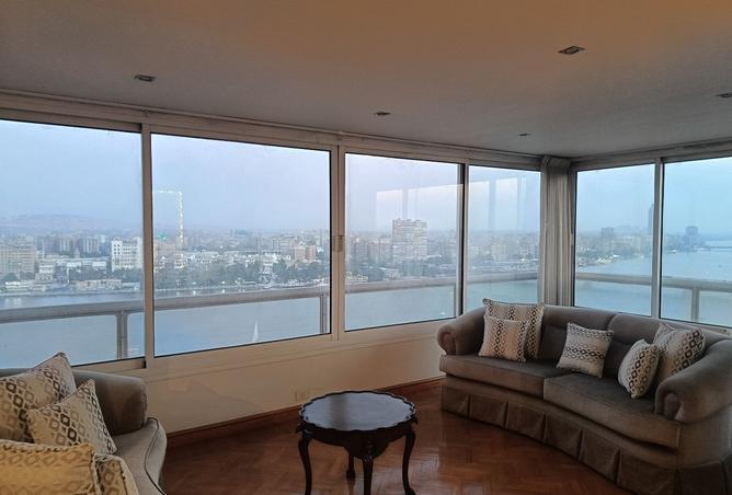 8218506 - Property Image 2