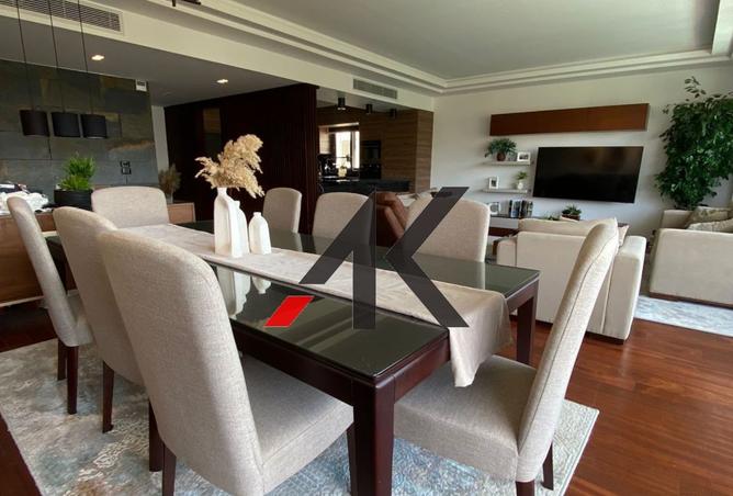 8155294 - Property Image 2