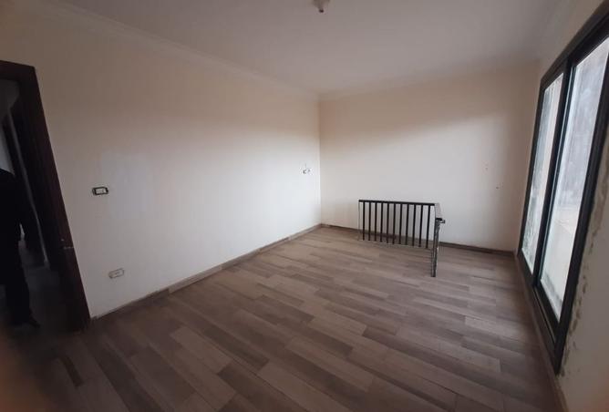 8502856 - صورة العقار 3