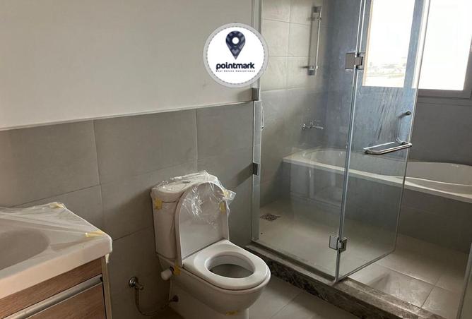8039463 - Property Image 2