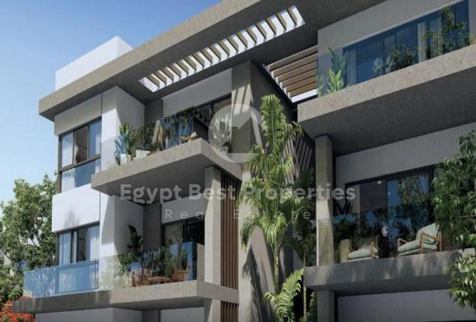8119374 - الصورة الرئيسية للعقار