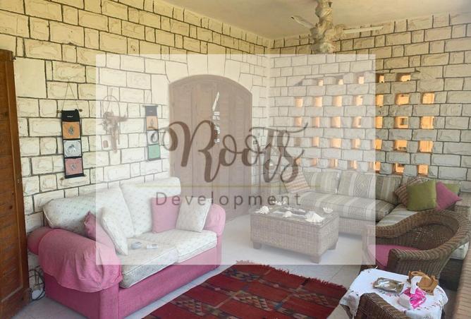 8065212 - Property Image 2