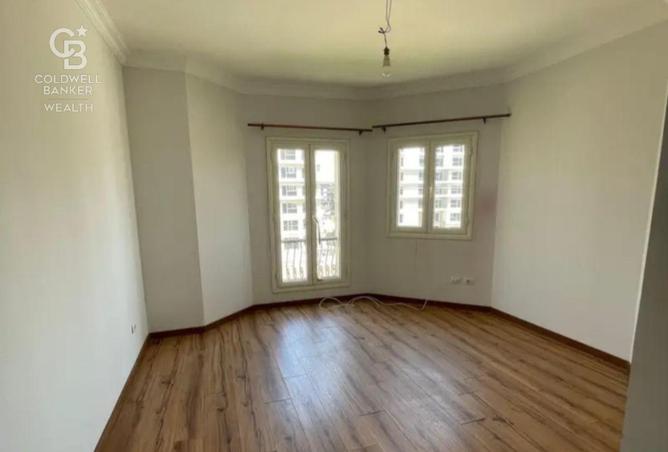 8414487 - صورة العقار 3