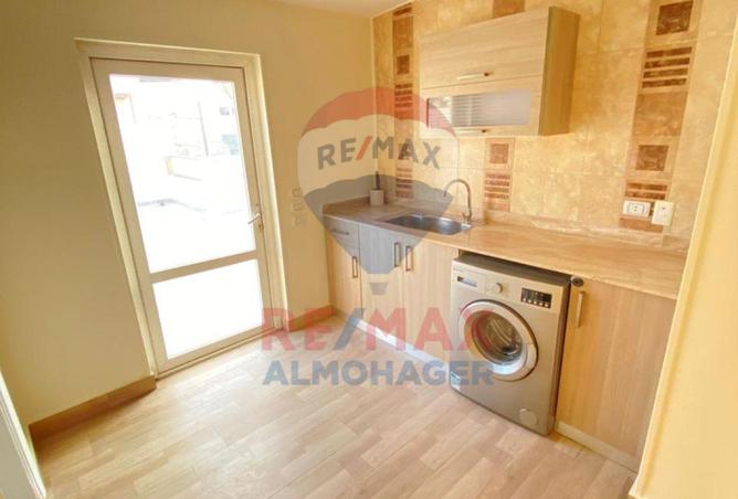 8097362 - Property Image 3