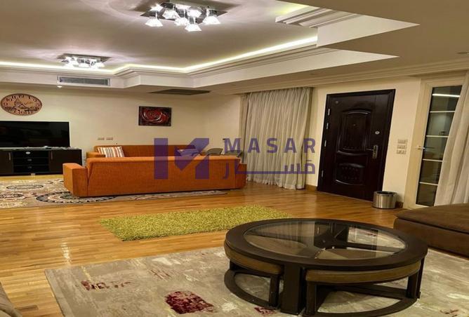 8232209 - Property Image 2