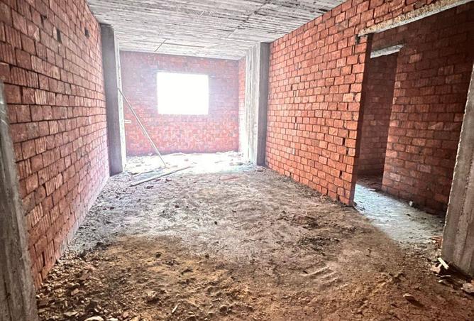 8317967 - صورة العقار 3