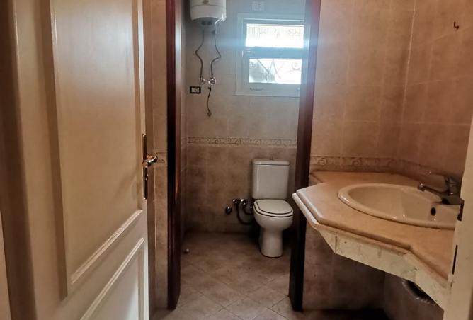 8528139 - صورة العقار 3