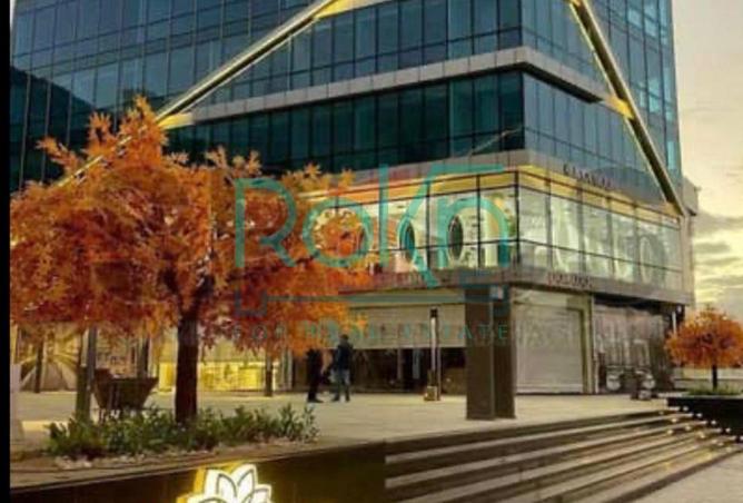 8239041 - الصورة الرئيسية للعقار