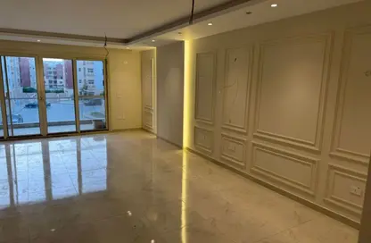 Apartment - 4 Bedrooms - 3 Bathrooms for sale in Promenade New Cairo - 5th Settlement Compounds - The 5th Settlement - New Cairo City - Cairo