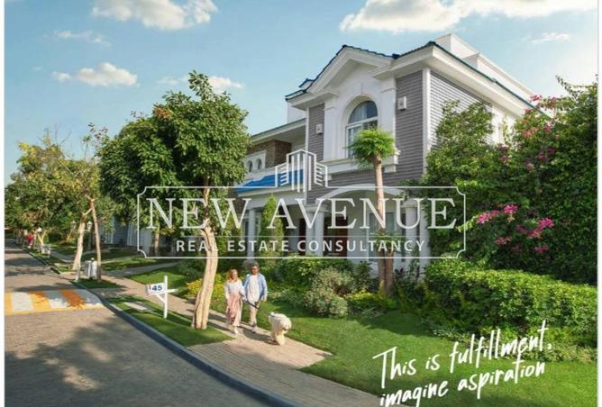 8147631 - Property Image 2