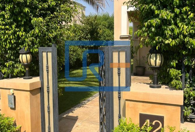 7959387 - الصورة الرئيسية للعقار