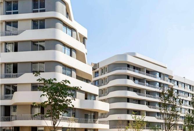 8211701 - Property Main Image