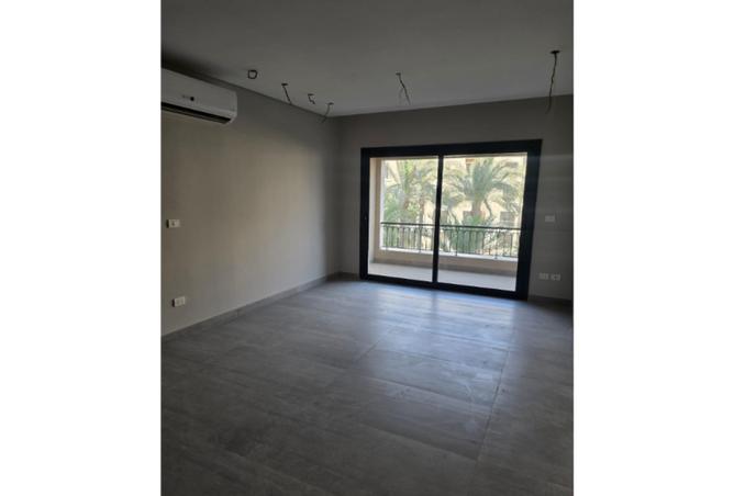 8287923 - Property Image 2