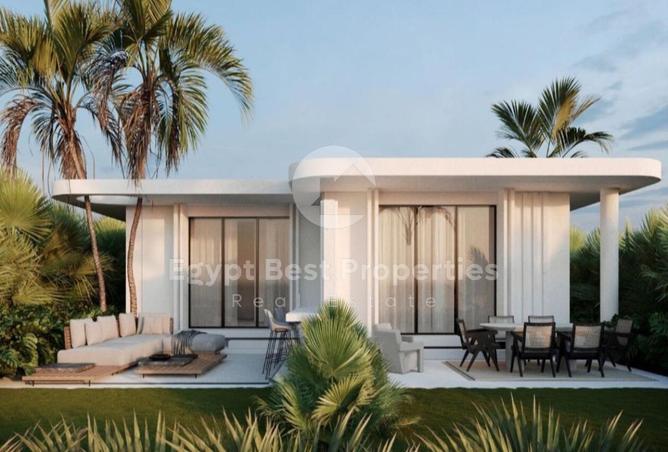 8496029 - Property Image 2