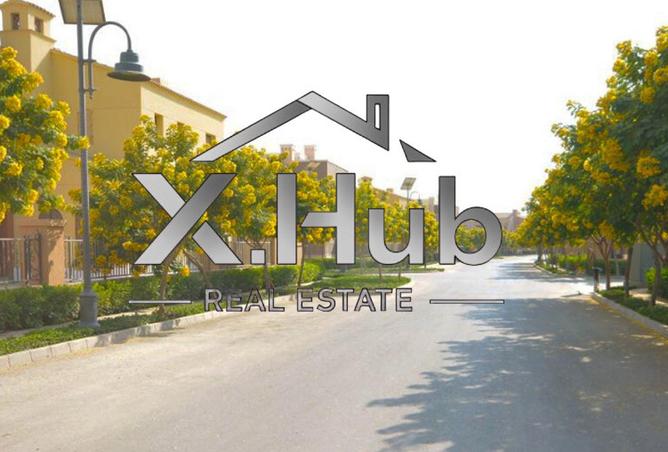 8297325 - صورة العقار 3