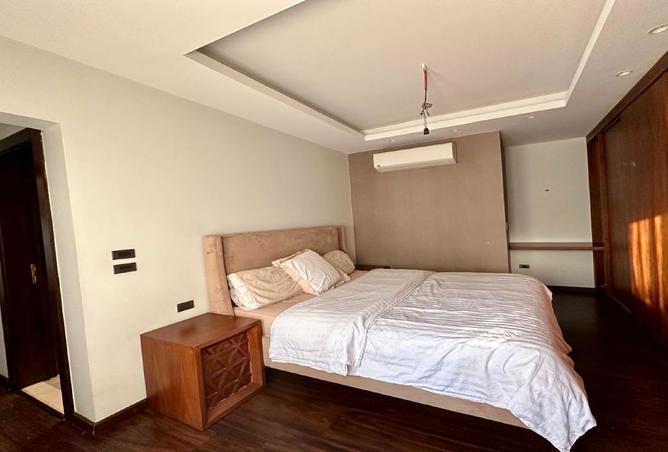 8371582 - صورة العقار 2