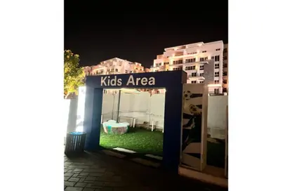 دوبلكس - 3 غرف نوم - 2 حمامات للبيع في ماونتن فيو اى سيتي - كمبوندات التجمع الخامس - التجمع الخامس - مدينة القاهرة الجديدة - القاهرة