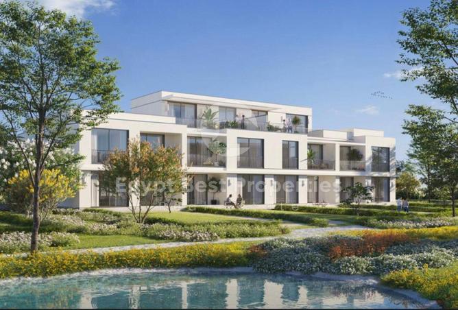 8160837 - Property Main Image